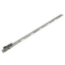 MINUTEMAN 96125976  REAR TENSION BAND