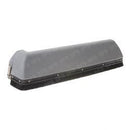 MINUTEMAN 97079578  CYLINDRICAL SCRUB HEAD DIRT