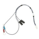 MINUTEMAN 97094346  WIRING HARNESS- CHARGER