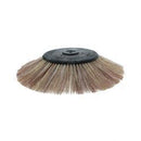 MINUTEMAN 99651400  BROOM - SIDE POLYESTER