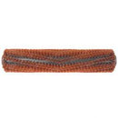 MINUTEMAN 99709900  CYLINDRICAL BRUSH