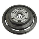 MINUTEMAN 99752300  DRIVER - PAD 13 INCH