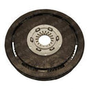 MINUTEMAN 99780610  N/D BRUSH - SWEEPER