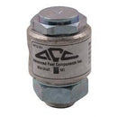 MINUTEMAN AP-24313-G-FR  FILTER - LPG