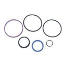 MINUTEMAN K-600104  SEAL KIT - LIFT CYLINDER