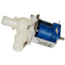 MINUTEMAN K-SOLENOID  SOLENOID-36V WATER