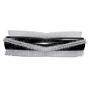 MINUTEMAN MBH66005NP042E  BROOM - 42 IN 5 DR NYLON PATROL