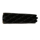 MINUTEMAN MBH66009CW048G  BROOM - 48 IN 8 DR CRIMPED WIRE