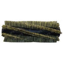 MINUTEMAN MBH66010PX036G  BROOM - 36 IN 8 D.R. PROEX