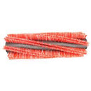 MINUTEMAN MBH66013PW042G  BROOM - 42 IN 8 D.R. PROEX