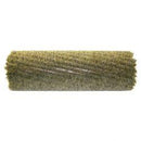 MINUTEMAN MBH66013UW042R  BROOM - 42 IN 24 SR UNION/WIRE