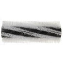 MINUTEMAN MBH66014TN036G  BROOM - 36 IN 8 D.R. STIF NYLON