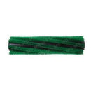 MINUTEMAN MBH66024NY056G  BROOM - 56 IN 8 D.R. NYLON