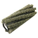 MINUTEMAN MBH66026UW036G  BROOM - 36 IN 8 D.R. UNION/WIRE