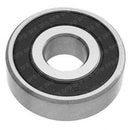 MINUTEMAN MC00166  BEARING - BALL DOUBLE SEAL
