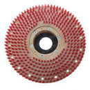 MINUTEMAN PDH66018016PD  DRIVER - PAD 16 IN