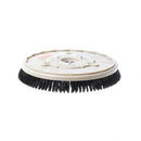 MINUTEMAN RBH66017NY016WLD  BRUSH - 16 IN .028 NYLON