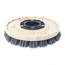 MINUTEMAN SBH66009FW013L  BRUSH - 13IN .022IN / 120 GRIT
