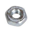 NOBLES -10212  NUT - HEX -