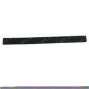 NOBLES 03495  STRIP - NON SLIP