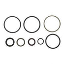 NOBLES 04483  SEAL KIT - HYDRAULIC CYLINDER