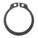 NOBLES 09005  RING - RETAINING