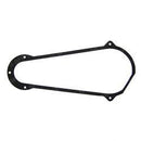 NOBLES 1001062  GASKET - COVER