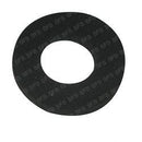 NOBLES 100151  GASKET - TUBE - ADAPTER