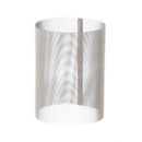 NOBLES 1005304  SCREEN FILTER - 80 MESH