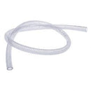 NOBLES 1006400  HOSE - AFMKT PVC BRD .38ID 3FT