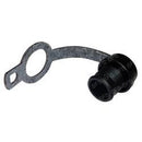 NOBLES 1008639  CAP - DRAIN ASSEMBLY
