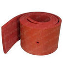 NOBLES 1011232  SQUEEGEE - RED GUM