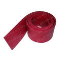 NOBLES 1011456  BLADE - SQUEEGEE REAR 500MM