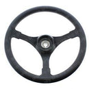 NOBLES 1012002  WHEEL - STEERING - 300MM