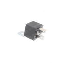 NOBLES 1012216  RELAY ELE 24VDC VF7