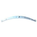 NOBLES 1012964  FRAME - SQUEEGEE 102CM