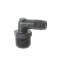 NOBLES 1013505  ELBOW - HYDRAULIC PLASTIC