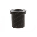 NOBLES 1013515  BUSHING