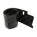 NOBLES 1013531  SKIRT - SPRAY 650MM
