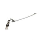 NOBLES 1013933  RETAINER ASM BLADE SQUGE 500MM