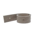 NOBLES 1014093  SQUEEGEE - TAN GUM