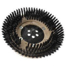 NOBLES 1014346  BRUSH - 12 INCH .028 POLY