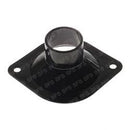 NOBLES 1014711  ADAPTER - HOSE