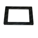 NOBLES 1016392  GASKET - FLTR TANK