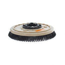 NOBLES 1016633  BRUSH 15 INCH .028 POLY