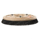 NOBLES 1016765  BRUSH 15 INCH .028 POLY