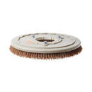 NOBLES 1016805  BRUSH 20 INCH .070/46 GRIT