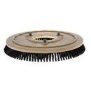 NOBLES 1016810  BRUSH 20 INCH .028 NYLON