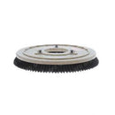 NOBLES 1016811  BRUSH 20 INCH .028 POLY