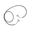 NOBLES 1016865  CABLE - RIBBON 90.6L